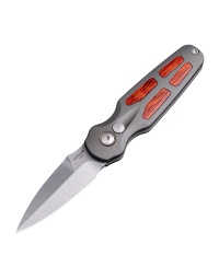 Ballista® II Automatic Folder