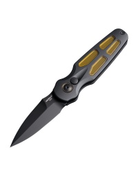 Ballista® II Automatic Folder