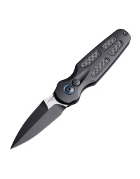 Ballista® II Automatic Folder (Collector Series)