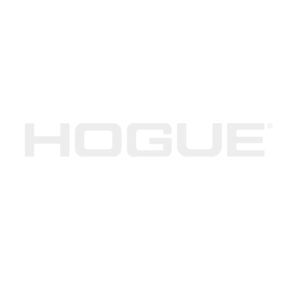 Hogue Gear Fixed Blade Zipper Knife Pouch Black 3 1/4" tall X 12 1/2