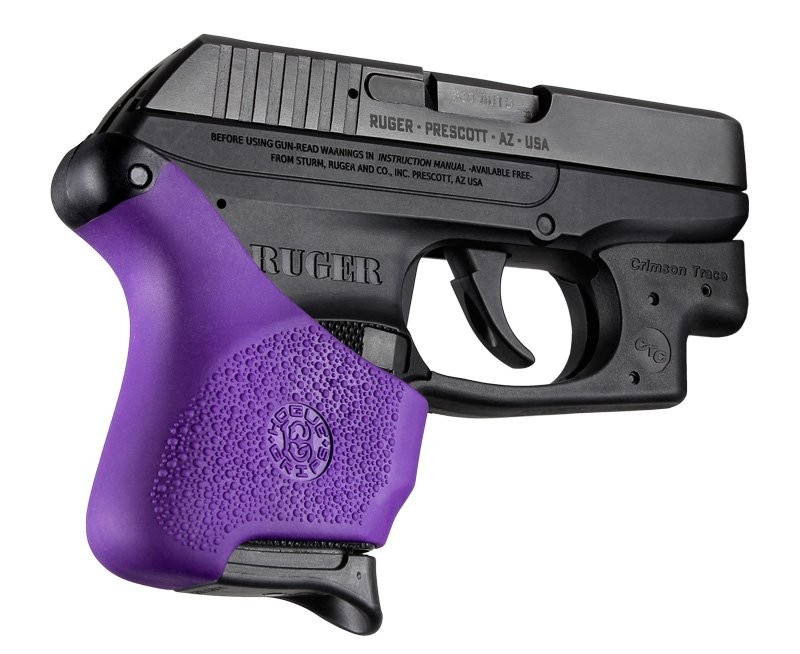 Ruger lcp 2 grips.