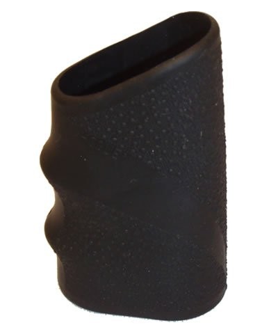 HandALL Tactical Grip Sleeve (Small) - Black