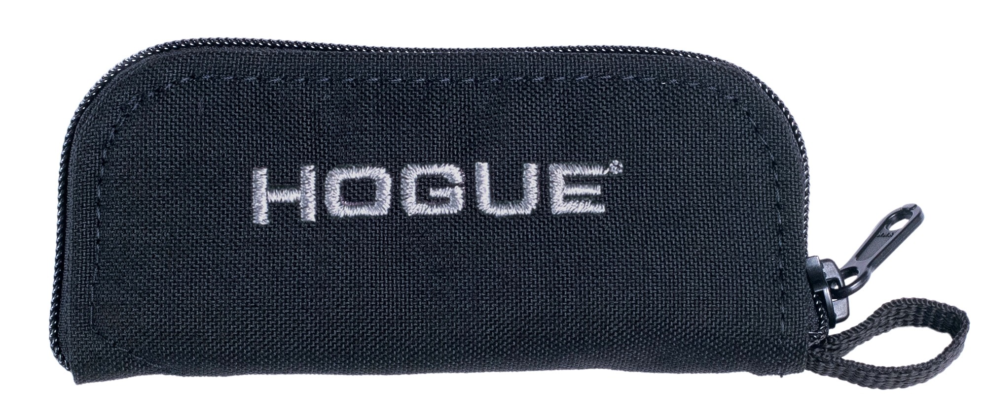Hogue Gear Knife Pouch (Medium) - Black