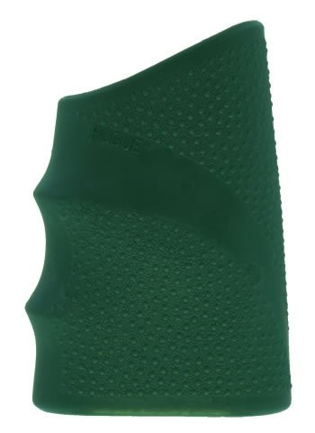 HandALL Large Tool Grip Sleeve - Green