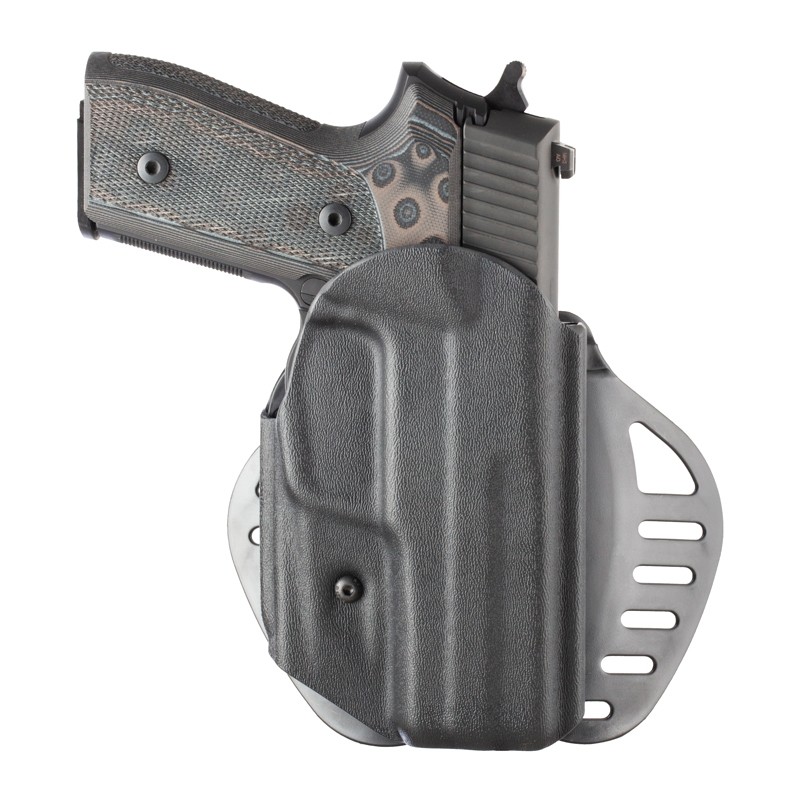 Holster fits SIG P225 Right Hand 