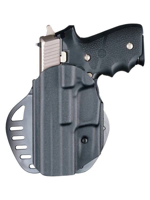 P228 P225 RH Holster for Sig Sauer P220 P229 Pistols Left Handed/ LH P226 