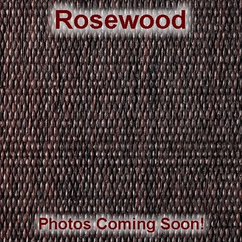 S&W Model 945 Auto: Checkered Hardwood Grip Panels - Rosewood