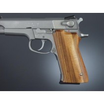 S&W 5900 Series Goncalo