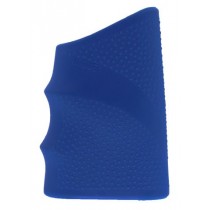 HandALL Large Tool Grip Sleeve - Blue