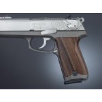 Ruger P94 Rosewood