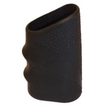 HandALL Tactical Grip Sleeve (Small) - Black