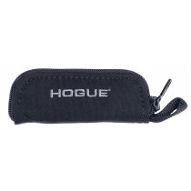 Hogue Gear Knife Pouch (Small) - Black