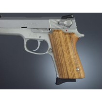 S&W 3913 series Goncalo