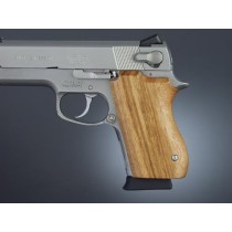 S&W 4516 series Goncalo