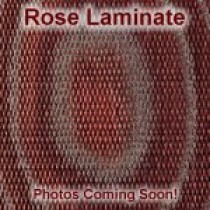 Dan Wesson Large Frame Rose Laminate Top Finger Groove, Big Butt Checkered