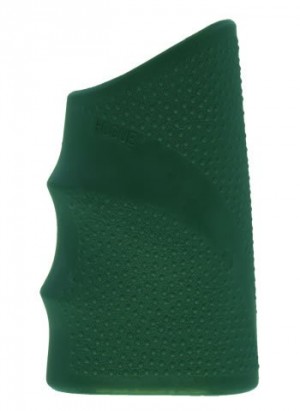 HandALL Small Tool Grip Sleeve - Green