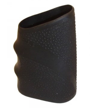 HandALL Tactical Grip Sleeve (Large) - Black