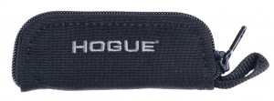 Hogue Gear Knife Pouch (Small) - Black