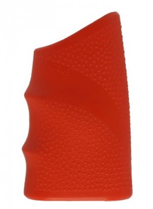 HandALL Small Tool Grip Sleeve - Orange