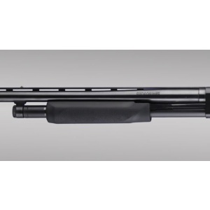 OverMolded Shotgun Forend - Black