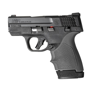 HandALL® Beavertail Grip Sleeve - Slate Grey