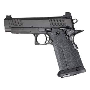 Wrapter Adhesive Grip - Heavy Grit