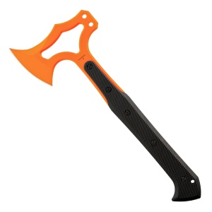 EX-T01 Tomahawk