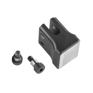 S-7 Hammer Attachment