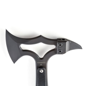 S-7 Spike Attachment
