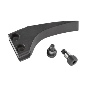 S-7 Pry Bar Attachment