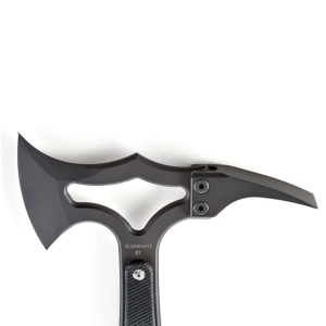 S-7 Pry Bar Attachment