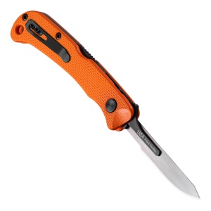 Expel Folding Scalpel