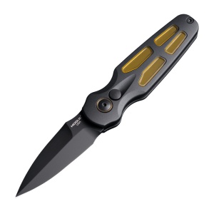 Ballista® II Automatic Folder