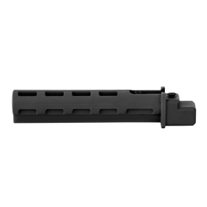 MAK1 Fixed Stock Adapter - Black