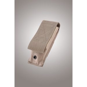 Modular MOLLE Pouch - FDE