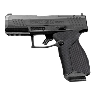 Wrapter Adhesive Grip - Rubber (Block Texture)
