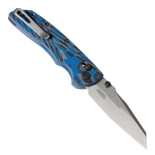 Deka® Manual Folder