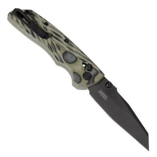 Deka® Manual Folder