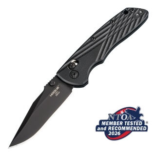 Deka® Manual Folder