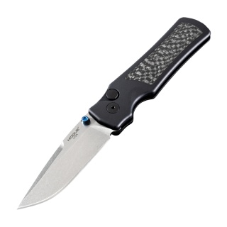 Saxum Manual Folder (Collector Series)