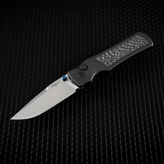 Saxum Manual Folder (Collector Series)