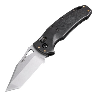 K320® Manual Folder