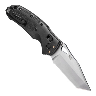 K320® Manual Folder