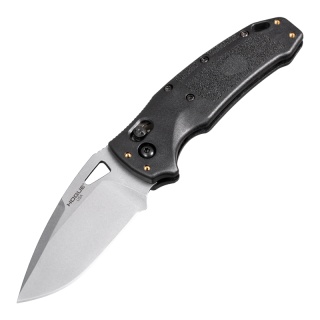 K320® Manual Folder