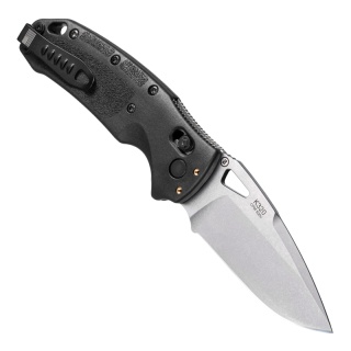 K320® Manual Folder