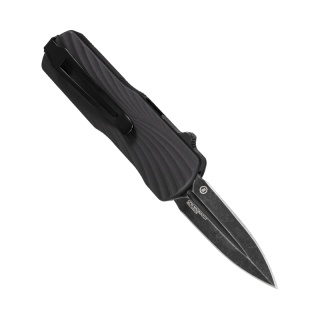 Micro Counterstrike OTF Automatic
