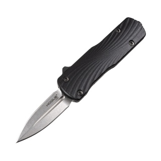 Micro Counterstrike OTF Automatic