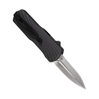 Micro Counterstrike OTF Automatic