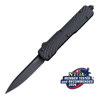 Counterstrike OTF Automatic