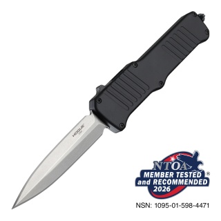 Incursion® OTF Automatic (U.S. Military Issue)